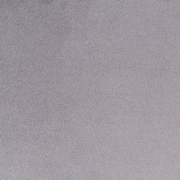 Vattensäng Rouen 160x200 cm - Mörkgrå - Möbler - Säng - Vattensängar