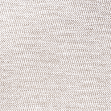 Vattensäng Rouen 180x200 cm - Ljusbeige - Möbler - Säng - Vattensängar