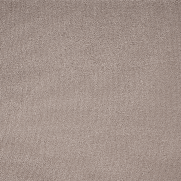 Vattensäng Rouen 180x200 cm - Taupe - Möbler - Säng - Vattensängar