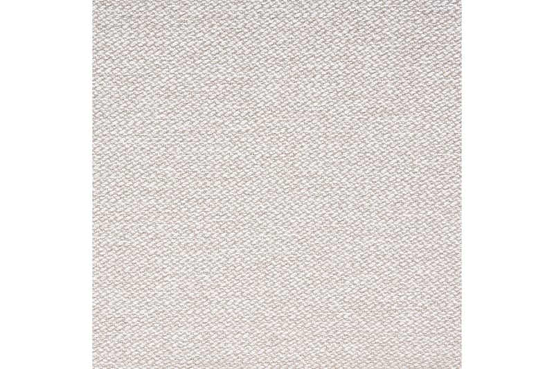 Vattensäng Vaucluse - Vit Polyester, 160x200 cm - Möbler - Säng - Vattensängar