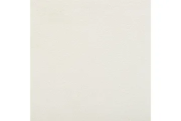 Vattensäng Vincennes - Vit, Svart, 180x200 cm - Möbler - Säng - Vattensängar