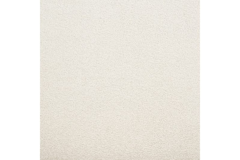 Vattensäng Zen - Brun, Vit, 160x200 cm - Möbler - Säng - Familjesäng