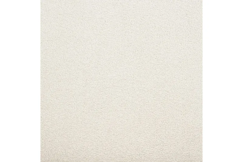 Vattensäng Zen - Mörk trä, vit, 180x200 cm - Möbler - Säng - Vattensängar