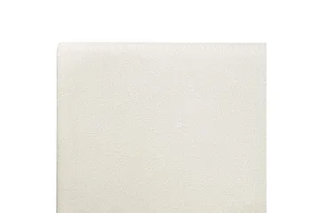 Vattensäng Zen - Naturlig, vit, 180x200 cm - Möbler - Säng - Vattensängar