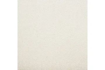Vattensäng Zen - Naturlig, vit, 180x200 cm - Möbler - Säng - Vattensängar