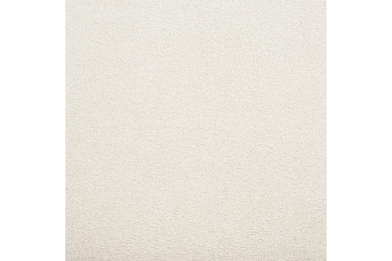 Vattensäng Zen - Naturlig, vit, 180x200 cm - Möbler - Säng - Familjesäng