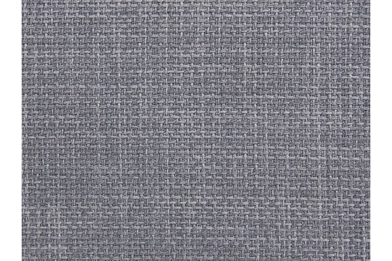 Paris Vattensäng 160|200 cm - Grå - Möbler - Säng - Vattensängar