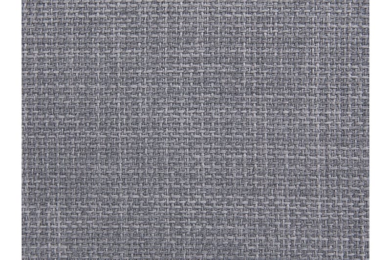 Paris Vattensäng 160|200 cm - Grå - Möbler - Säng - Vattensängar