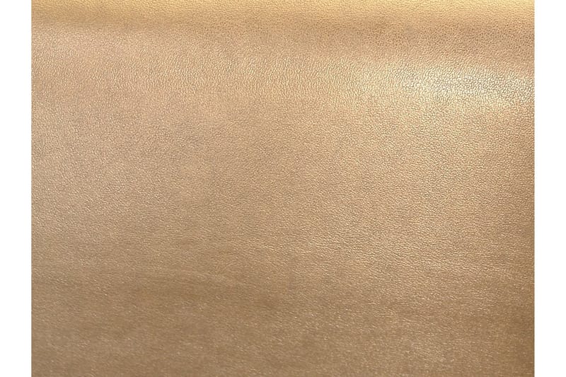 Paris Vattensäng 160x200 cm Guld  Guld - Guld - Möbler - Säng - Vattensängar