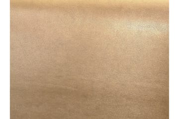 Paris Vattensäng 160x200 cm Guld  Guld - Guld - Möbler - Säng - Vattensängar