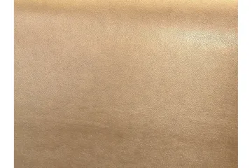 Paris Vattensäng 180|200 cm - Guld - Möbler - Säng - Vattensängar