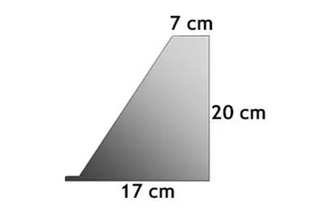 Wave Skumram Till Vattensäng160200 Cm - Svart - Möbler - Säng - Vattensängar