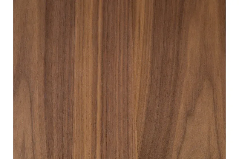 Zen Vattensäng 180|200 cm - Brun - Möbler - Säng - Vattensängar