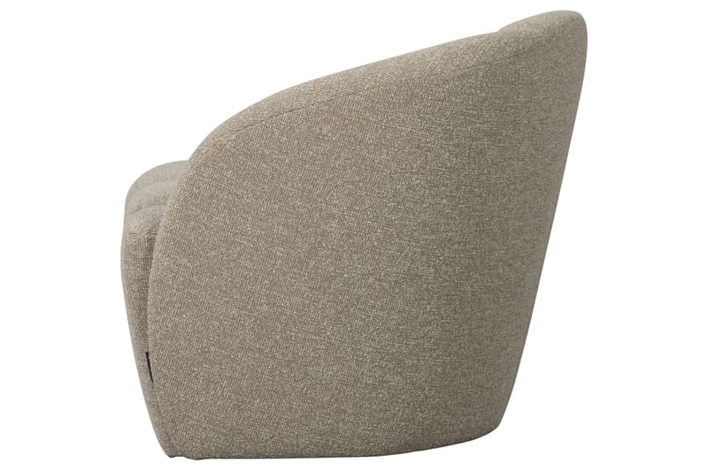 Soffa Mojo 2-sits - Höger - Möbler - Soffa