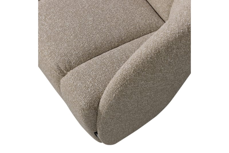 Soffa Mojo 2-sits - Höger - Möbler - Soffa