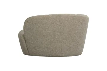 Soffa Mojo 2-sits - Vänster - Möbler - Soffa