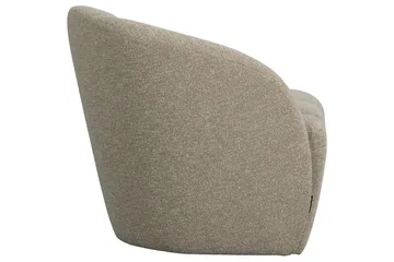 Soffa Mojo 2-sits - Vänster - Möbler - Soffa