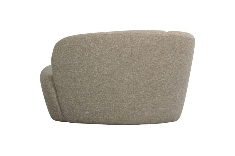 Soffa Mojo 2-sits - Vänster - Möbler - Soffa