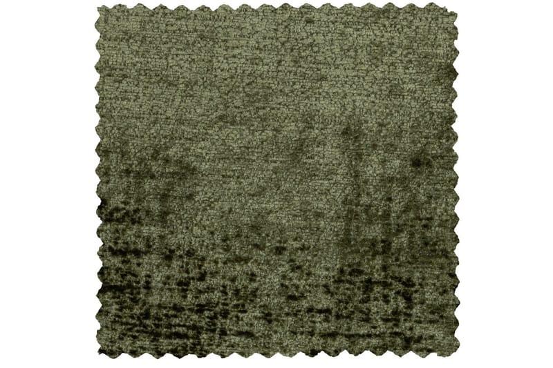 Soffa Stone - Varm Grön, Höger - Möbler - Soffa