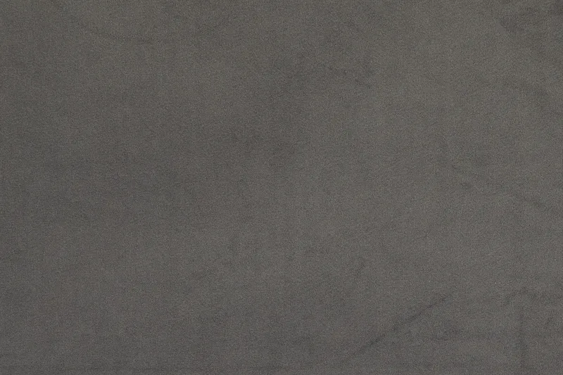 Andrew 2-sits Soffa - Grå - Möbler - Soffa - 2 sits soffa