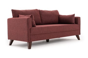 Antigua Soffa 2-sits