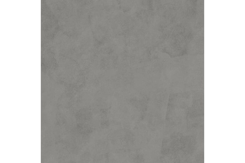 Avksenti Soffa - Grå - Möbler - Soffa - 2 sits soffa