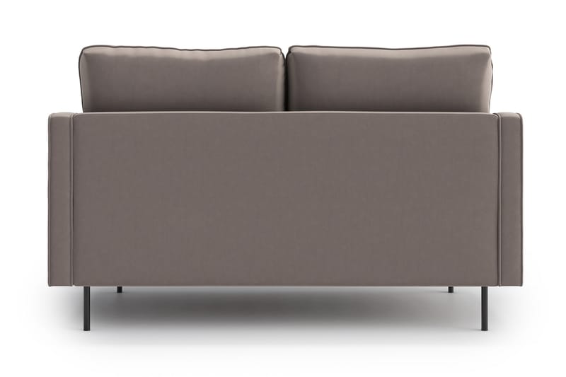 Barsta 2-sits Soffa - Beige - Möbler - Soffa - 2 sits soffa