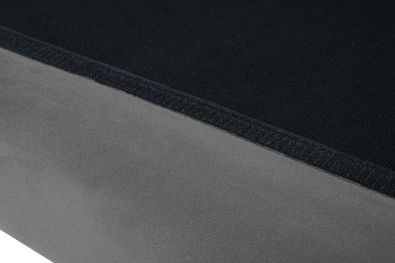 Bodo Soffa 2 Sits - Trä/Natur - Möbler - Soffa - 2 sits soffa