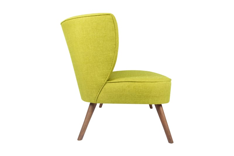 Clivocast 2-Sits Soffa - Grön - Möbler - Soffa - 2 sits soffa