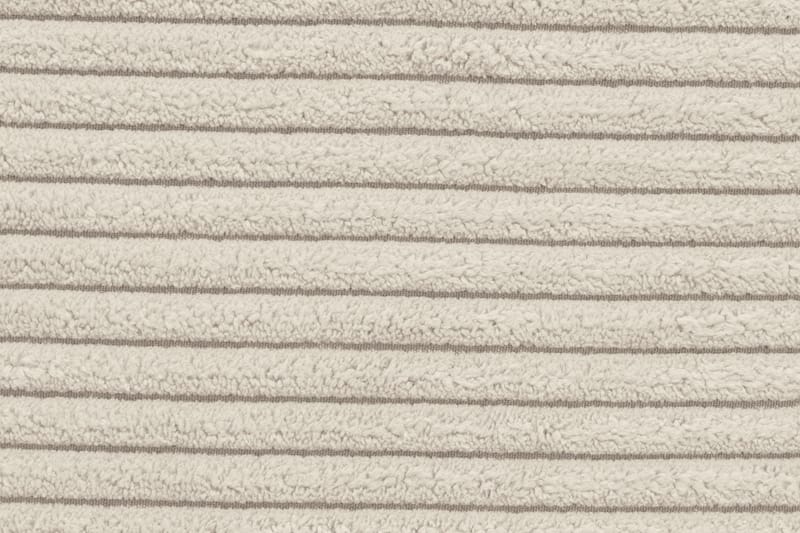 Copenhagen 2-sits Manchestersoffa - Beige - Möbler - Soffa - 2 sits soffa