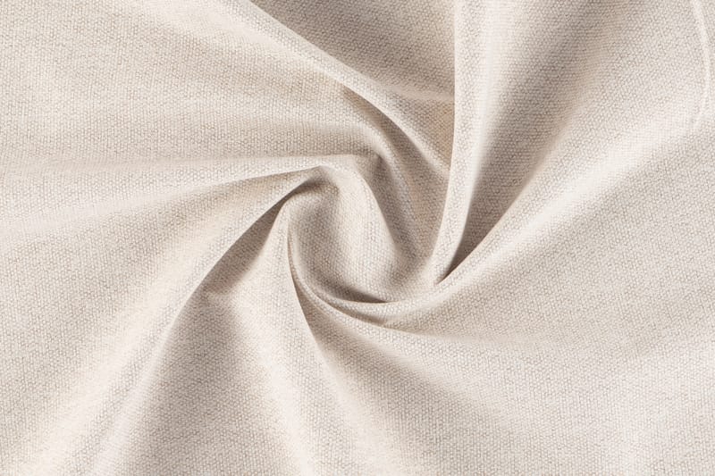 Copenhagen 2-sits Tygsoffa - Beige - Möbler - Soffa - 2 sits soffa