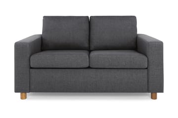Crazy 2-sits Soffa