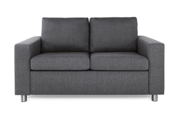 Crazy 2-sits Soffa