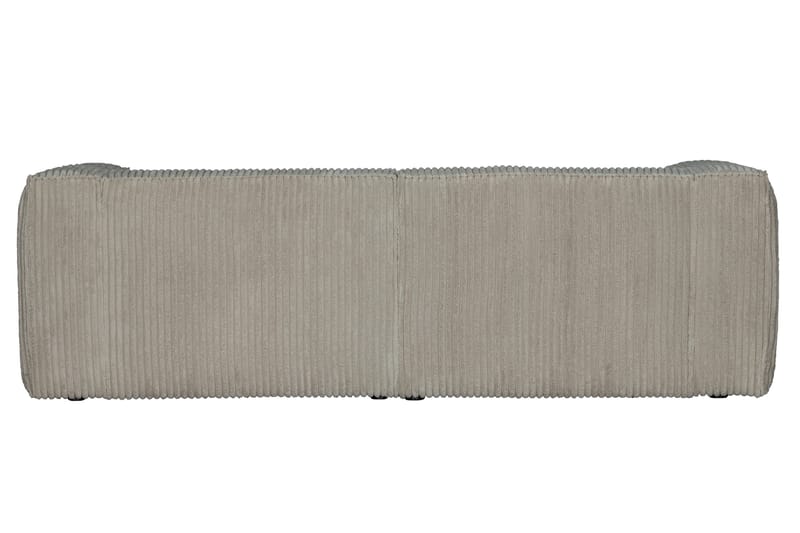 Harlow 3,5-sits Soffa - Sand - Möbler - Soffa - 2 sits soffa