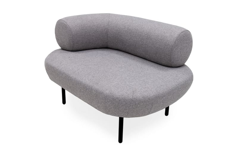 Harry Soffa 65 cm - Tenzo - Möbler - Soffa - 2 sits soffa