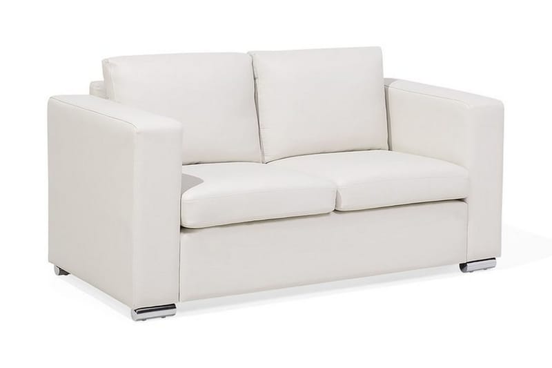 Helsinki Soffa 2-4 Sits, Beige