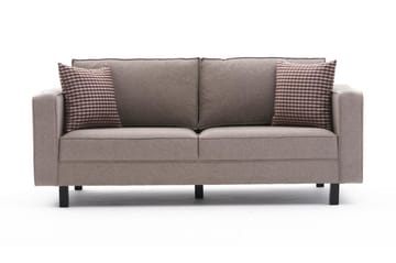 Kaletea Soffa 2-sits