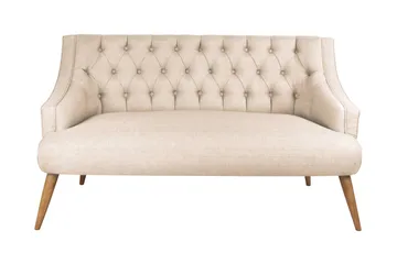 Lamonti 2-sits Soffa