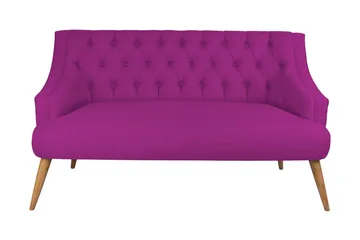 Lamonti 2-sits Soffa