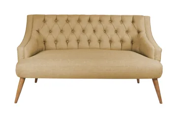 Lamonti 2-sits Soffa