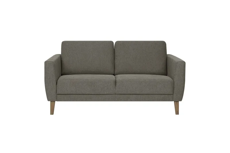 Lando Soffa 2 ist Beige, undefined