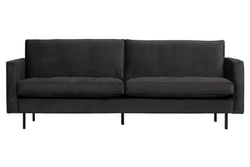 Lissbon 2,5-sits Soffa