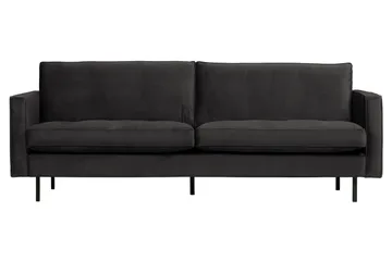 Lissbon 2,5-sits Soffa