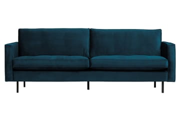 Lissbon 2,5-sits Soffa