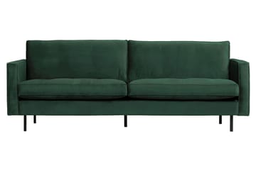 Lissbon 2,5-sits Soffa