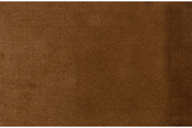 Lissbon 2,5-sits Soffa - Honungsgul - Möbler - Soffa - 2 sits soffa