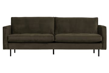Lissbon 2,5-sits Soffa