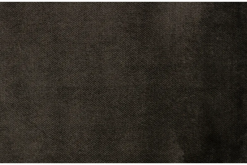 Lissbon 2,5-sits Soffa - Mörkgrön - Möbler - Soffa - 2 sits soffa