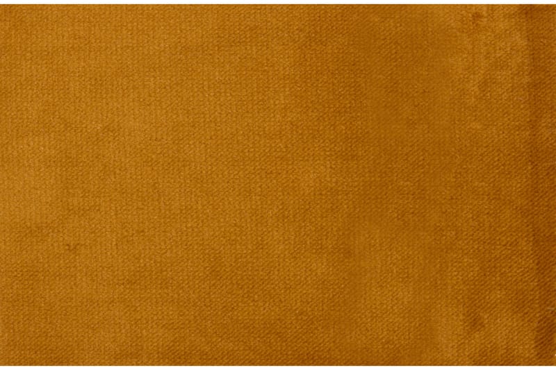 Lissbon 2,5-sits Soffa - Ochre - Möbler - Soffa - 2 sits soffa