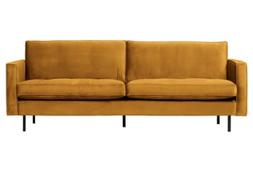 Lissbon 2,5-sits Soffa